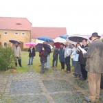 030y Arch. Wiehl
