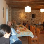 031a Jazz.koncert