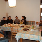 031b Jazz. koncert