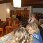 031c kozz. Koncert