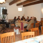 031d Jazz. koncert