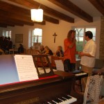 031f Jazz.koncert