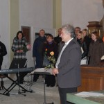 033n koncert k 17.11.