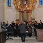 033o koncert k 17.11.