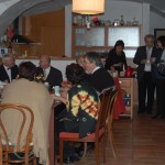 033r koncert k 17.11.