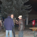 034 rozsv. ván.stromu
