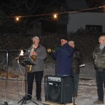 034h rozsv. ván. stromu
