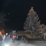 034o rozsv. ván. stromu