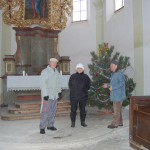 037 stroj. stromli