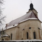 039a betlémské světlo