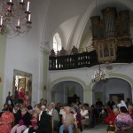 IMG_5402