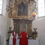 IMG_5408