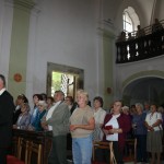IMG_5410