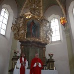 IMG_5412