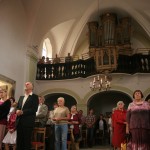 IMG_5418