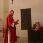 IMG_5460