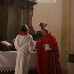 IMG_5464