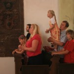 IMG_5467