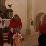 IMG_5471