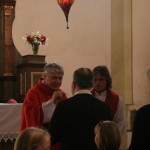 IMG_5475