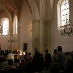 IMG_5476