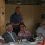 IMG_5528