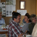 IMG_5537