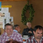 IMG_5543