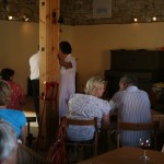 IMG_5589