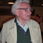 P1020032