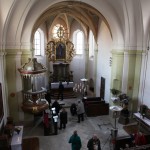 IMG_8760