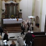 IMG_8762