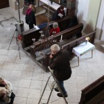 IMG_8772