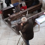 IMG_8774