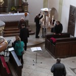 IMG_8775