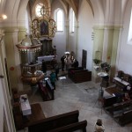 IMG_8776