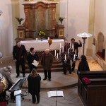 IMG_8783