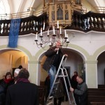 IMG_8795