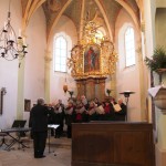 IMG_8804