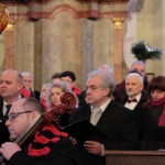 IMG_1993