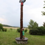 IMG_3822