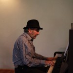 IMG_3844