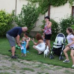 IMG_3890
