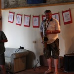 IMG_3891