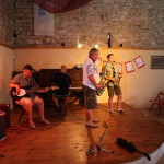 IMG_3908