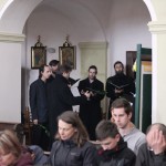 IMG_7194