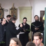 IMG_7195