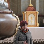 IMG_7197