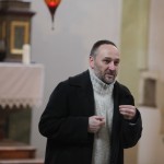 IMG_7198