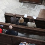 IMG_7206